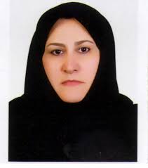 مرند مرند