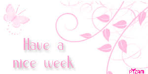 mcweek0513.jpg&t=1