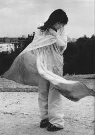 : ���������� ���� ���� ��� ��� �� ����� ���� :