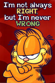 10220411A%7EGarfield-Never-Wrong-Posters.jpg&t=1