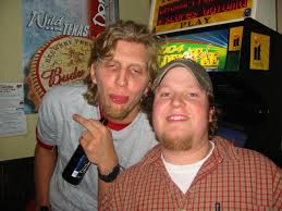 [Obrazek: dirkdrunktl4.jpg&t=1]