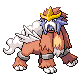 [PokeCommunity.com] The DragonRush TT