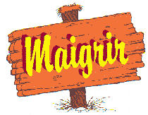 Afficher l'image en taille relle