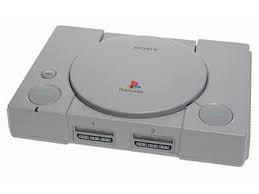 Ps1Games