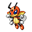 [PokeCommunity.com] Project: Creating a Pokemon League