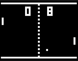 Pong01.jpg&t=1
