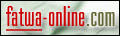 FATWA ONLINE