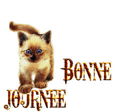 http://t2.gstatic.com/images?q=tbn:-UYWo-E49wD43M:http://athenapassion.a.t.pic.centerblog.net/alfggvcv.gif