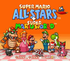 super_mario_all-stars-155815-1.jpeg