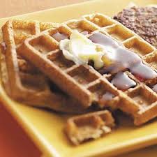 Happy Birthday D2!!!!!