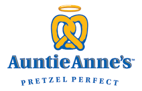 Auntie Anne's