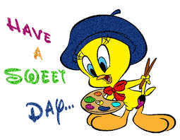 http://t2.gstatic.com/images?q=tbn:76A6gJdFF19UOM:http://94.23.8.188/~datavip/medias/0909/cartoonscintillant-vip-blog-com-33983grtday01.gif