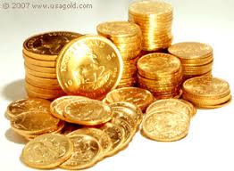 gold-coins-bullion.jpeg