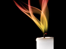http://t2.gstatic.com/images?q=tbn:9H5azhsi_jJKoM:http://thewallpaperhunter.com/photography/miscellaneous/images/candle-smoke-l.jpg