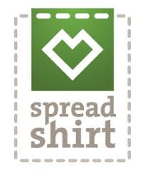 Spreadshirt