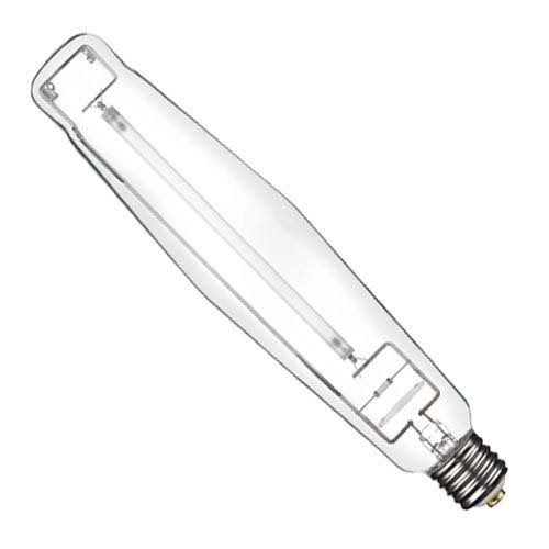 Hydrofarm Hortilux HX66785 Spectrum Grow Light Bulb Lamp - 1000W