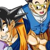 Dragon Ball Super Jumps Ahead in Sales Following Volume 19 Release