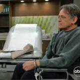 General Hospital Spoilers: Looming Threats, Malicious Satisfaction, Motives Question
