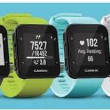 Deal alert! Over 6000 fitness fans swear by this Garmin running watch for real-time workout metrics - and it's on sale for ...