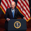 State of the Union 2023: How to watch Biden’s address