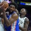 Nets vs. 76ers: Prediction, TV channel, time, Game 3 live stream …