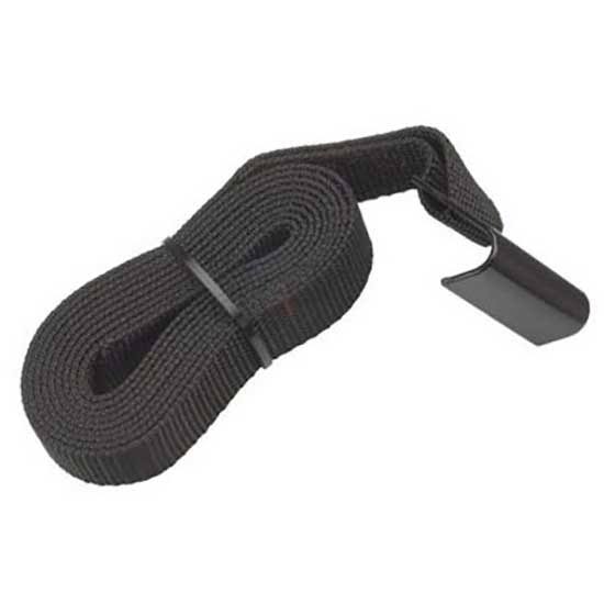 Saris Trunk Rack Strap with S-Hook - 80"