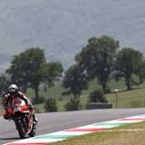 Prospective manufacturers “must be brave” to race in MotoGP now