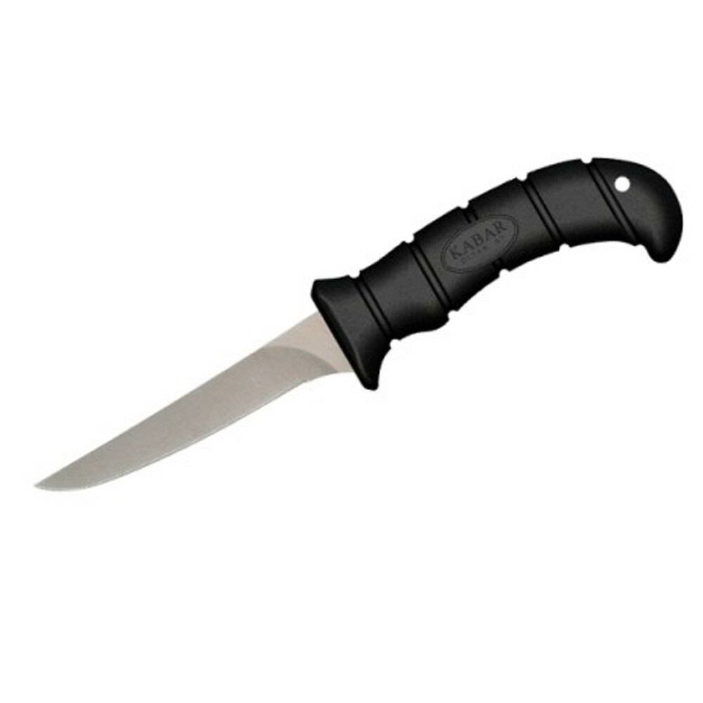 KA-BAR Fillet Knife 1450cp