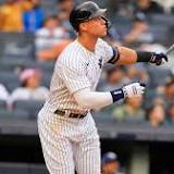 Yankees Fans Need Apple TV  to See If Aaron Judge Breaks Home Run Record