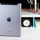 images?q=tbn:ANd9GcQ0M82BDWSPe8mLVfvn SzHGdZwPHg8x9oRcX khXDuFXICZR909jIigAVEUFq8  7Lu0LUGRaR - Apple's new iPad Air: The one question a review really needs to answer - VentureBeat