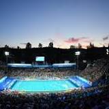 EBU extends World Aquatics Championships rights deal