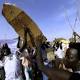 South Sudanese refugees exceed one million: UNHCR