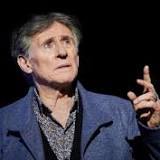 Gabriel Byrne Will Make His West End Debut In His Critically Acclaimed Solo Show Walking with Ghosts