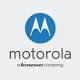 Motorola is taking a break from C, M and X-series but is doubling down on Moto G series