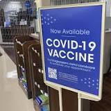 New York Reports Record Number of COVID-19 Cases Due to BA.2.12.1 Variant