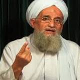 USA töten Al-Kaida-Chef Al-Sawahiri mit Drohnenangriff