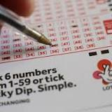 Lotto, Lotto Plus 1, 2 Results for Saturday, 30 July 2022
