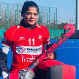 Hockey captain Savita Punia feels no team can be taken lightly during World Cup