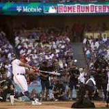 Top MLB Home Run Derby Odds & Pick for Monday: Albert Pujols (7/18)