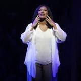 US soprano Angel Blue slams blackface, pulls out of Italy opera