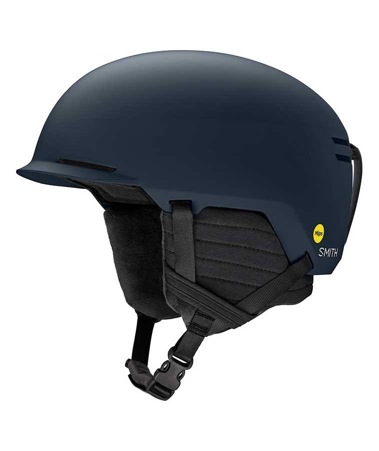Smith Scout MIPS Helmet 2020