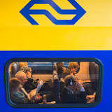 Trein met honderden passagiers ontspoord bij Weert, geen gewonden
