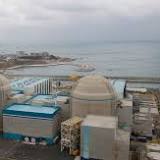 Asia goes nuclear as climate, Ukraine banish memory of Fukushima