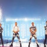 Westlife Wembley Stadium: Fans go wild for surprise support act who 'steals the show' ahead of Westlife concert