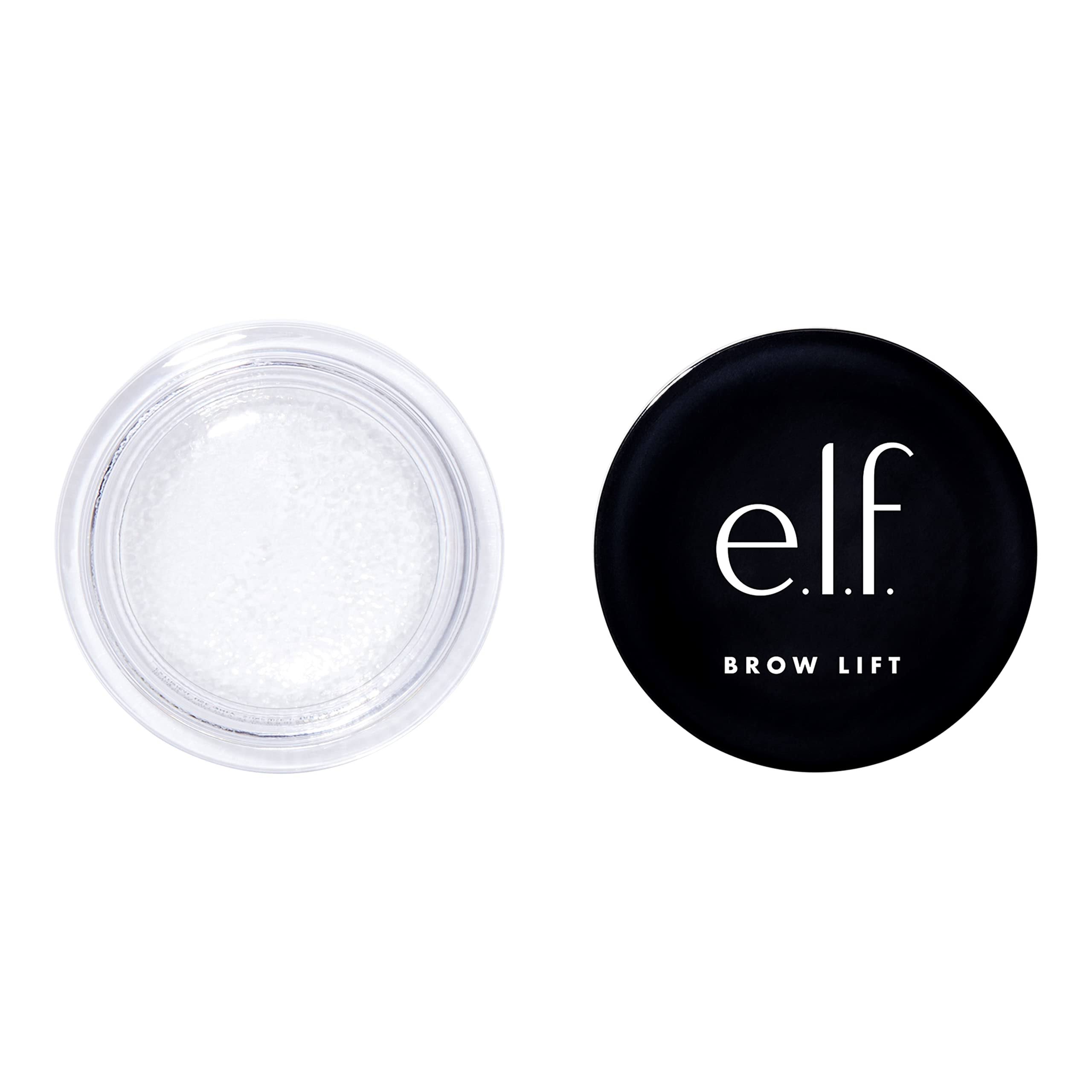 e.l.f. Cosmetics - Brow Lift - Clear
