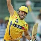 MI, CSK undone by expectations of glorious past