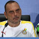 Will Grant\'s bond with players be the catalyst for Ghana?