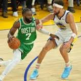 Celtics vs. Warriors odds, prediction: 2022 NBA Finals picks, Game 3 best bets from expert on 38-17 run