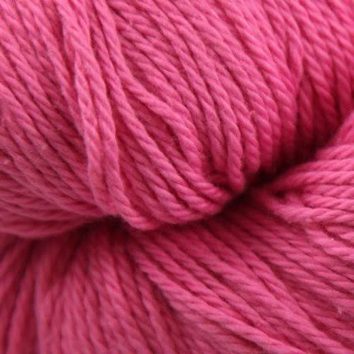 Universal Yarn Cotton Supreme Dk Hot Pink - Yarn.com