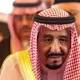 Malaysia foils \'Yemeni attack on Arab royals\'